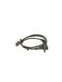 ABS SENSORU ON VIANO W639 03 VITO W639 03 - 1