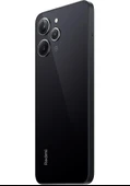 Xiaomi Redmi 12 256 GB 8 GB Siyah Cep Tel (ithalatcı Garantili) - 3