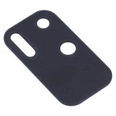Tecno Spark 5 Air Arka Kamera Lens 10lu Set - 3