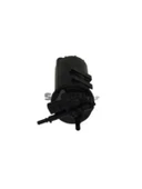 (MAZOT) YAKIT FILTRESI TRAFIC II 1.9/2.0/2.5 DCI (OE) - 1