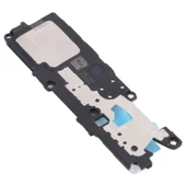 Honor X20 İçin Hoparlör Zil Buzzer - 2