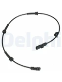 ABS HIZ (DEVIR) SENSORU MEGANE 2 SCENIC II 06 - 1