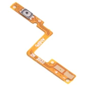 LG K42 Güç Butonu Flex Kablo - 2