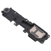 OPPO A52 A92 Uyumlu Hoparlör Zil Buzzer - 2