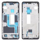 OPPO Realme X7 Pro 5G RMX2121 Ön Gövde LCD Çerçeve Bezel Plakası - 1