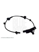ABS SENSORU ON SAG C4IC H.B 07 - 1