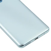 Motorola Moto G60S XT2133-2 Yeşil Arka Kapak - 5