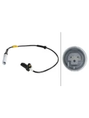 ABS HIZ SENSORU BMW E39 ON 9698 - 1