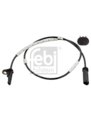 ABS HIZ SENSORU ARKA BMW F20 F22 F30 F80 F34 F32 F36 - 1