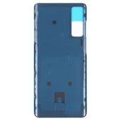 TCL 20 5G T781 T781K T781H Orijinal Pil Arka Kapak Gri - 3