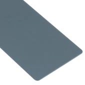 Sony Xperia 1 II Yeşil Arka Kapak - 5