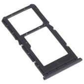 Xiaomi Poco X3 GT Siyah SIM Kart Tepsisi ve Micro SD Kart Tepsisi - 3