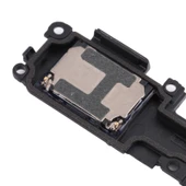 OPPO A52 A92 Uyumlu Hoparlör Zil Buzzer - 4