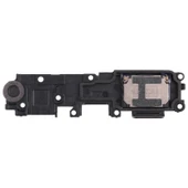 OPPO A52 A92 Uyumlu Hoparlör Zil Buzzer - 1