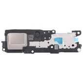 Honor X20 İçin Hoparlör Zil Buzzer - 1