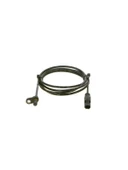 ABS HIZ SENSORU ARKA SOL SPRINTER 06  CRAFTER 06  16 - 1