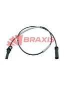 ABS HIZ SENSORU ARKA BMW F20 F22 F30 F80 F34 F32 F36 - 1