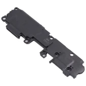 OPPO A52 A92 Uyumlu Hoparlör Zil Buzzer - 3