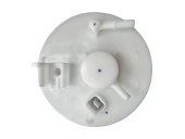 Yakıt Depo Şamandırası Komple Accent Blue 2011- / Rio 2011- thumbnail 2