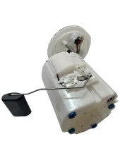 Yakıt Depo Şamandırası Komple Accent Blue 2011- / Rio 2011- thumbnail 3