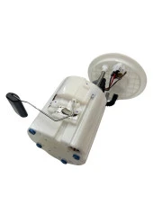 Yakıt Depo Şamandırası Komple Accent Blue 2011- / Rio 2011- thumbnail 5