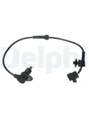 ABS HIZ SENSORU ARKA SAG CHEVROLET AVEO KALOS / DAEWOO KALOS - 1