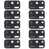 Tecno Spark 5 Air Arka Kamera Lens 10lu Set - 1