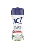Act Çamaşır Parfümü Moskova 210 gr - 1