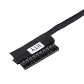 Dell Inspiron 15 5583 Batarya Bağlantı Flex Kablosu - 4