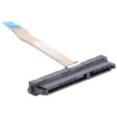 Lenovo Legion Y530 Y530-15 EY515 Hard Disk Jack Konnektörü Flex Kablolu NBX0001M400 Model - 2