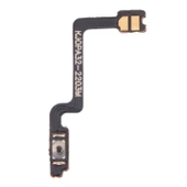 OPPO A72 4G Güç Butonu Flex Kablo - 1
