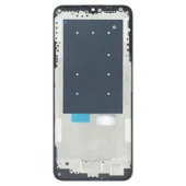 OPPO A55 5G Ön Gövde LCD Çerçeve Bezel Plakası - 3