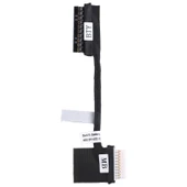 Dell Inspiron 15 5583 Batarya Bağlantı Flex Kablosu - 1