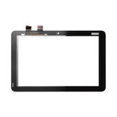 Asus Transformer Mini T102HA Dokunmatik Panel Siyah - 3