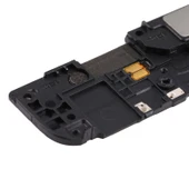 Xiaomi Redmi Note 8 İçin Hoparlör Zil Buzzer - 4