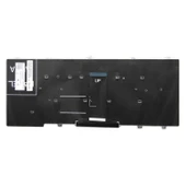 Dell Latitude 3340 İçin ABD Versiyonu Klavye - 3