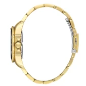 Danıel Klein Dk.1.13880-4 Kadın Kol Saati thumbnail 2