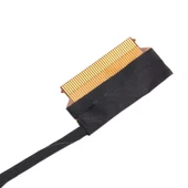 Lenovo ThinkPad T570 T580 P51S P52S Uyumlu 450.0AB04.0001 Hard Disk Jak Konnektörü ve Flex Kablo - 4
