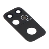 Xiaomi Mi 10T Pro 5G 108MP Arka Kamera Lens Seti 10 Adet - 3