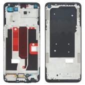 OPPO A93 5G Ön Gövde LCD Çerçeve Bezel Plakası - 1