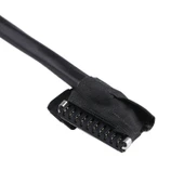 Dell Latitude 7270 Batarya Bağlantı Flex Kablosu - 4