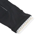 Dell Inspiron 15 G3 3779 Batarya Bağlantı Flex Kablosu DC020031B00 - 4