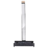 Acer Nitro 5 AN517-51 Uyumlu 8.3cm Hard Disk Jack Konnektörü Flex Kablolu Model 50Q5EN2004 - 1