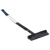 Acer Aspire A515 AN515-52 NBX0002CN00 11.8cm Hard Disk Jack Konnektörü ve Flex Kablo - 2