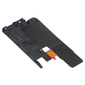 Xiaomi Mi CC9 Pro Anakart Koruyucu Kapak - 2