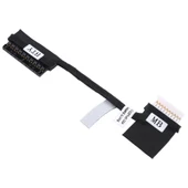 Dell Inspiron 15 5583 Batarya Bağlantı Flex Kablosu - 2