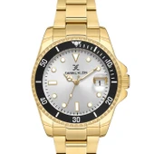 Danıel Klein Dk.1.13880-4 Kadın Kol Saati thumbnail 1