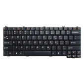 Lenovo 3000 Serisi İçin ABD Versiyonu Klavye - 2