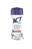 Act Çamaşır Parfümü Moskova 210 gr - 2