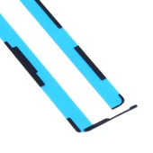 Huawei P40 Pro Ön Gövde Yapıştırıcı 10 Adet - 4
